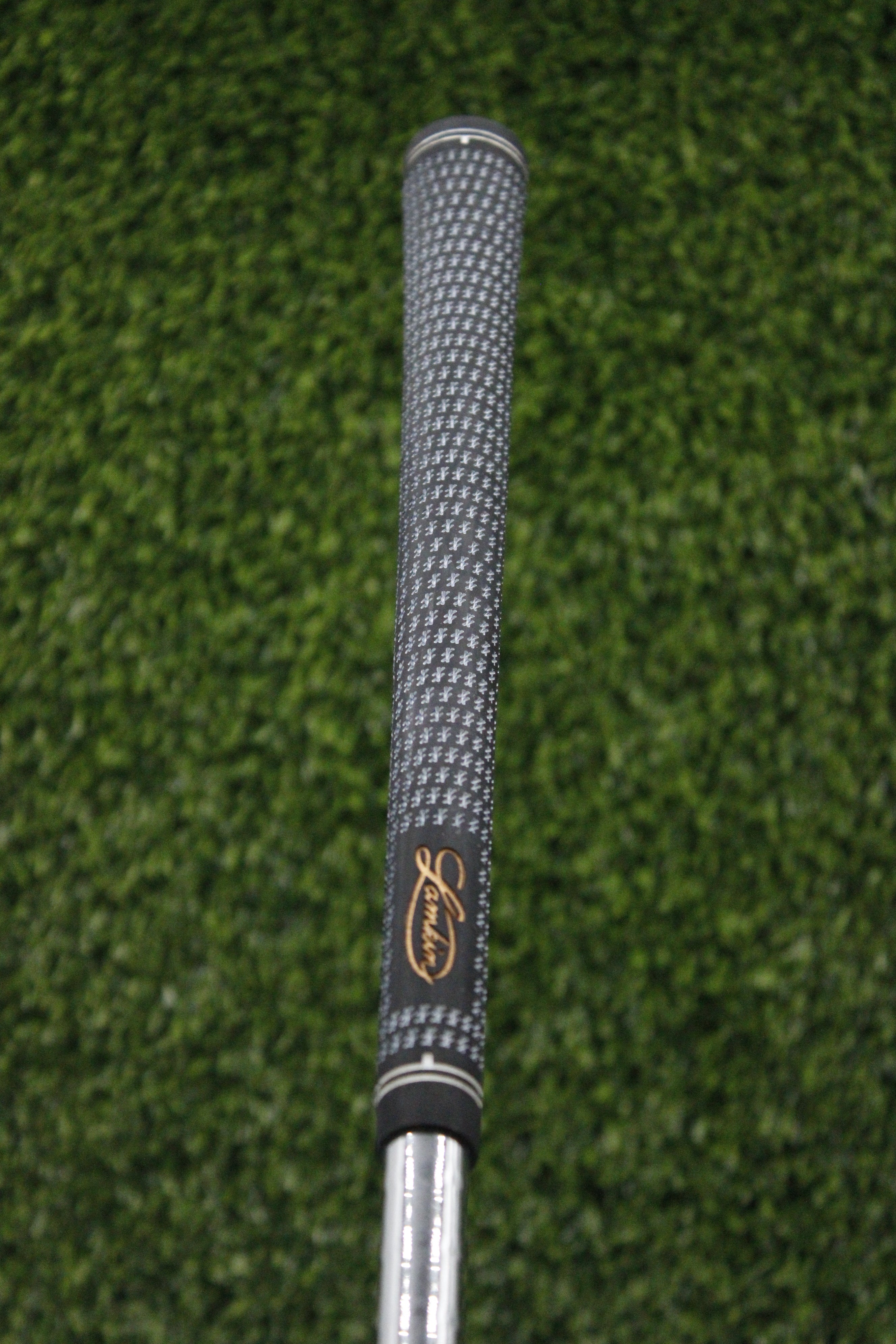 Ping Tour Gorge 52° GW Wedge Flex 35.5"