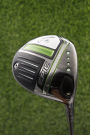 Callaway Epic Speed 9° Driver SR Flex 45"
