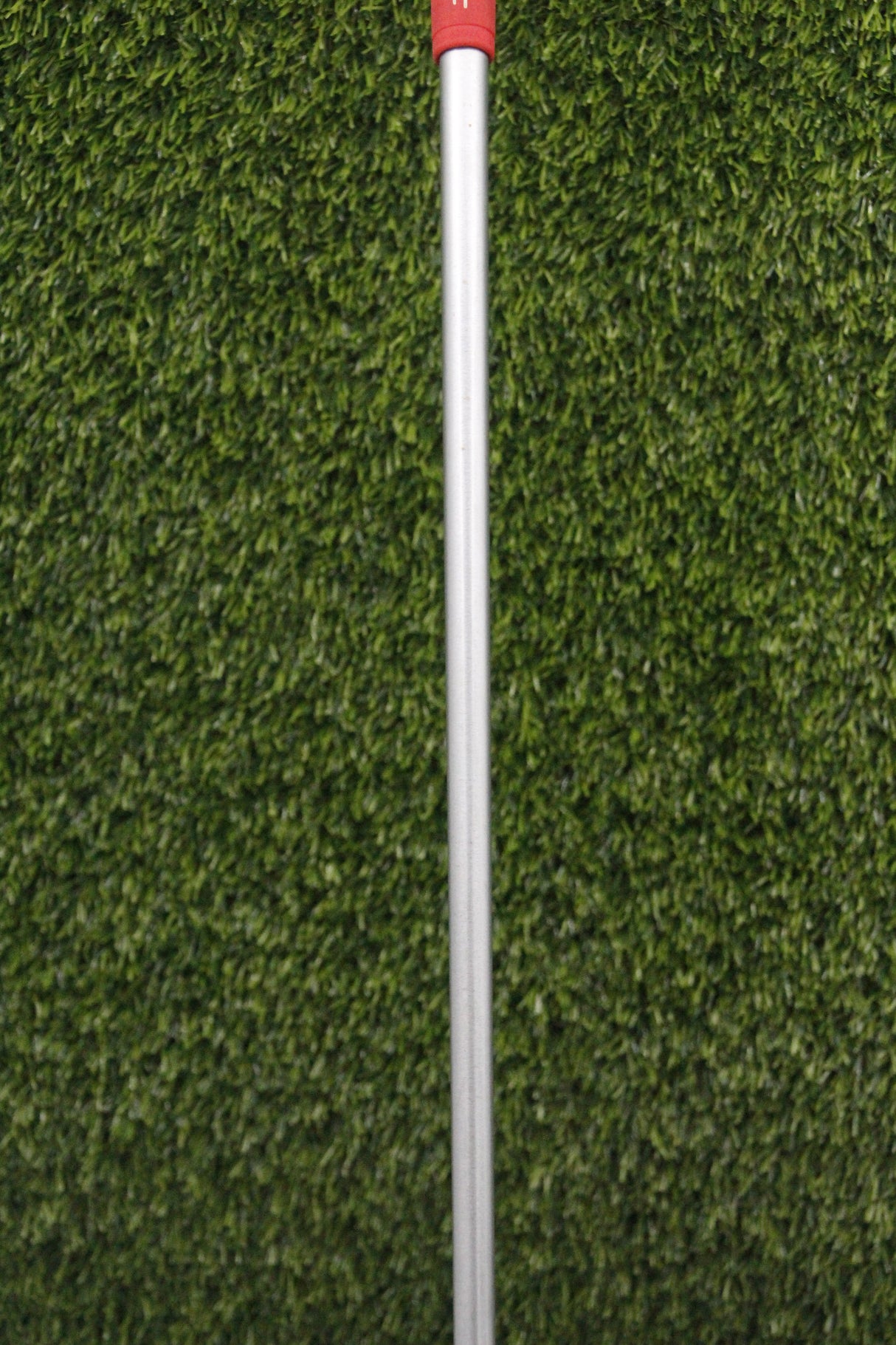 Mizuno MP-T5 Black Ion 56° SW S Flex 36"