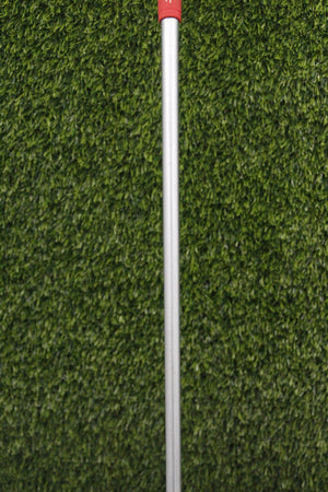 Mizuno MP-T5 Black Ion 56° SW S Flex 36"