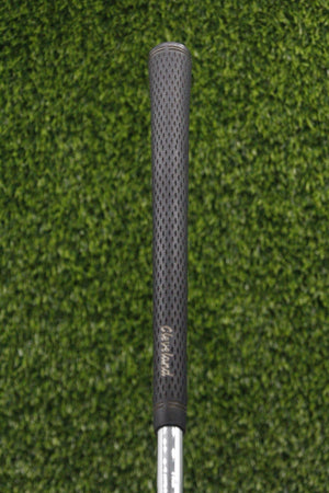 Cleveland 588 RTX 2.0 CB Black Satin 52° GW Wedge Flex 35.5"