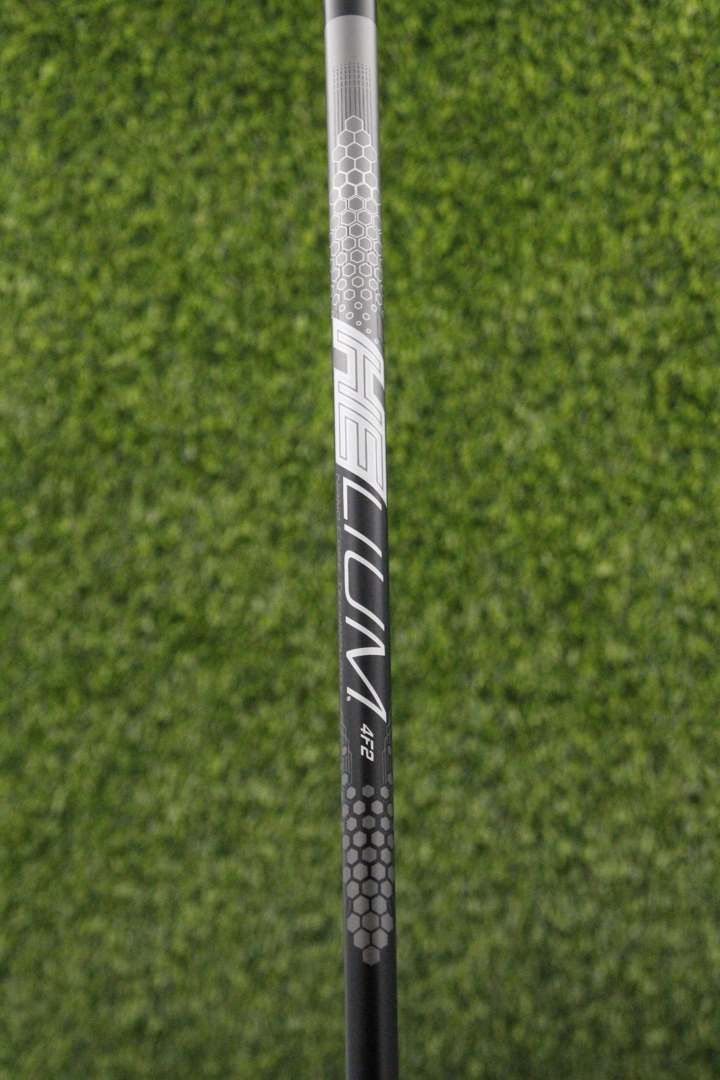 Callaway Epic Speed 9° Driver SR Flex 45"