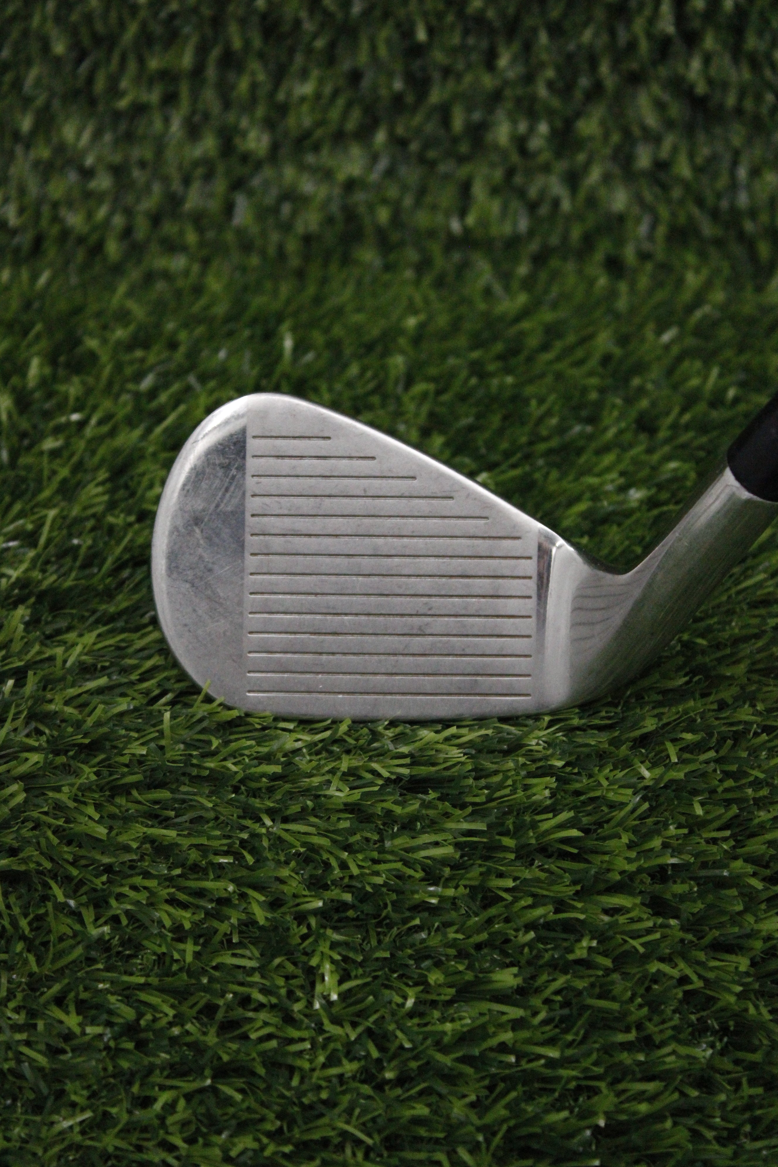 Callaway Paradym Ai Smoke 46° PW S Flex 35.75"