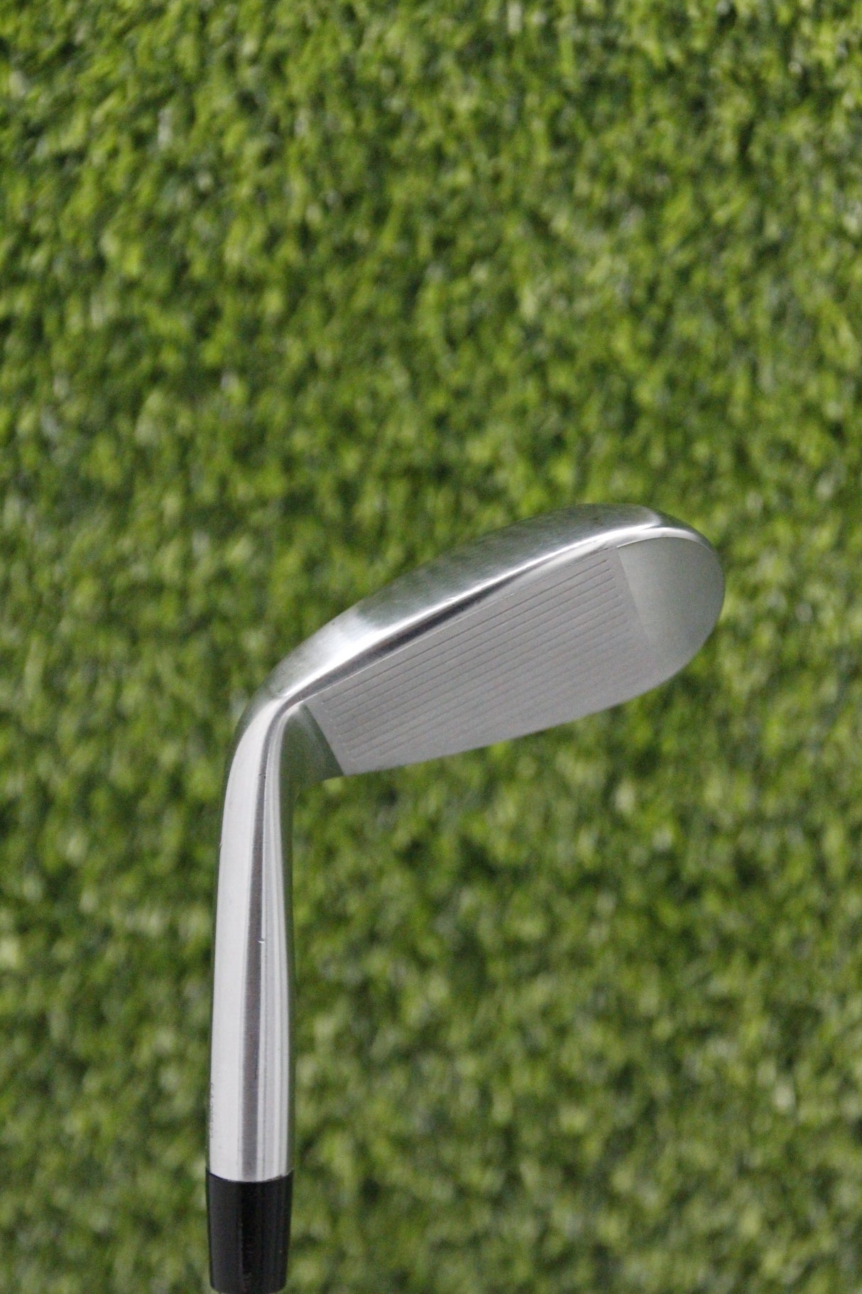Mizuno T22 Satin Chrome 52° GW XS Flex 35.75"