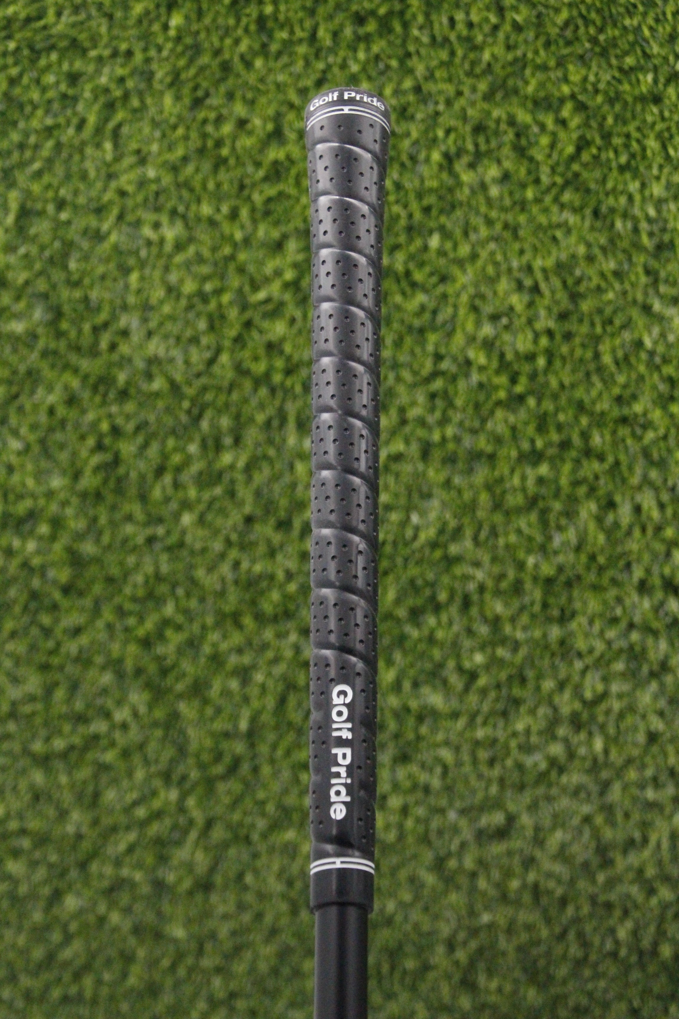 Callaway Epic Speed 9° Driver SR Flex 45"