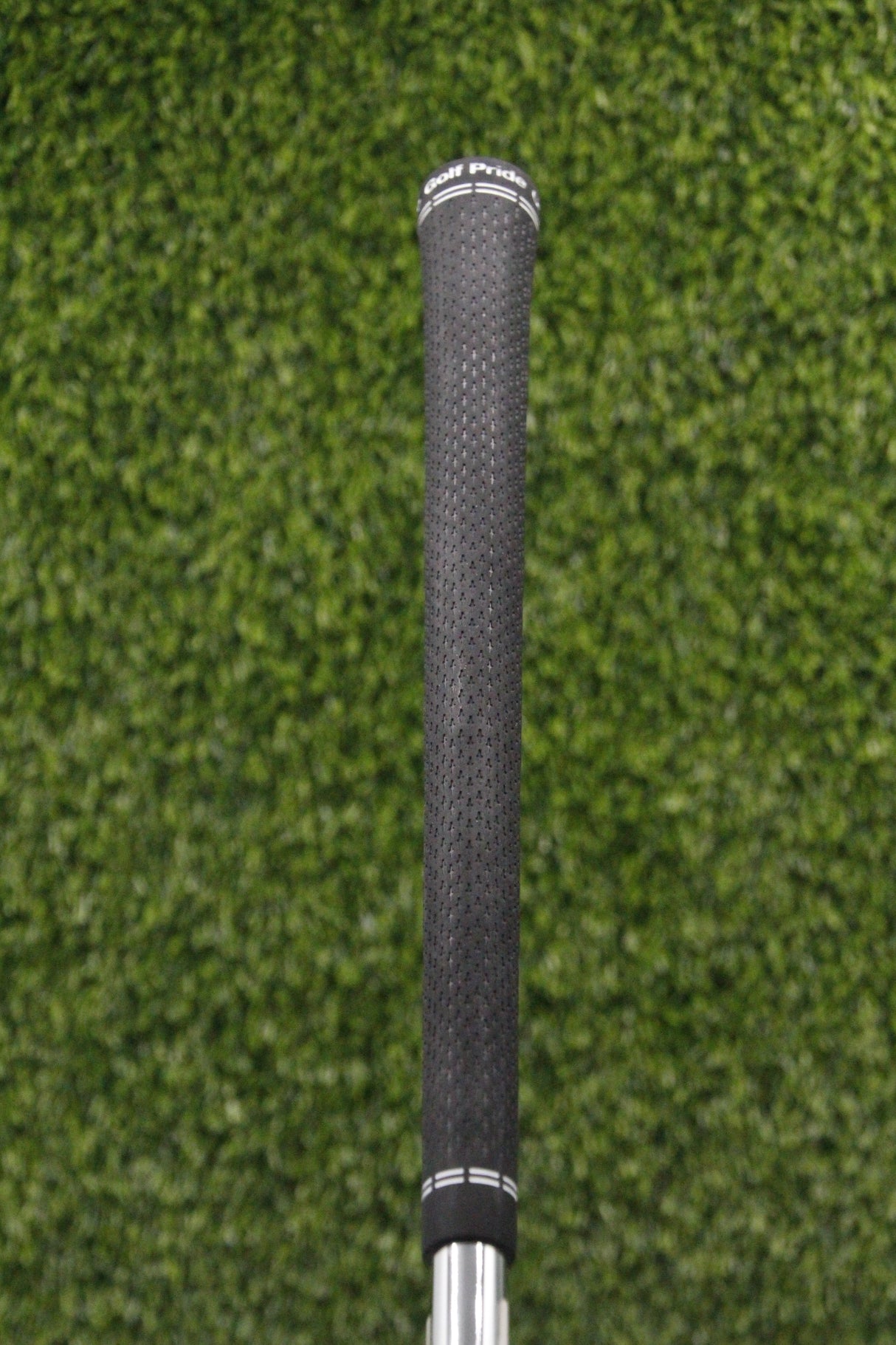Mizuno T22 Satin Chrome 52° GW XS Flex 35.75"