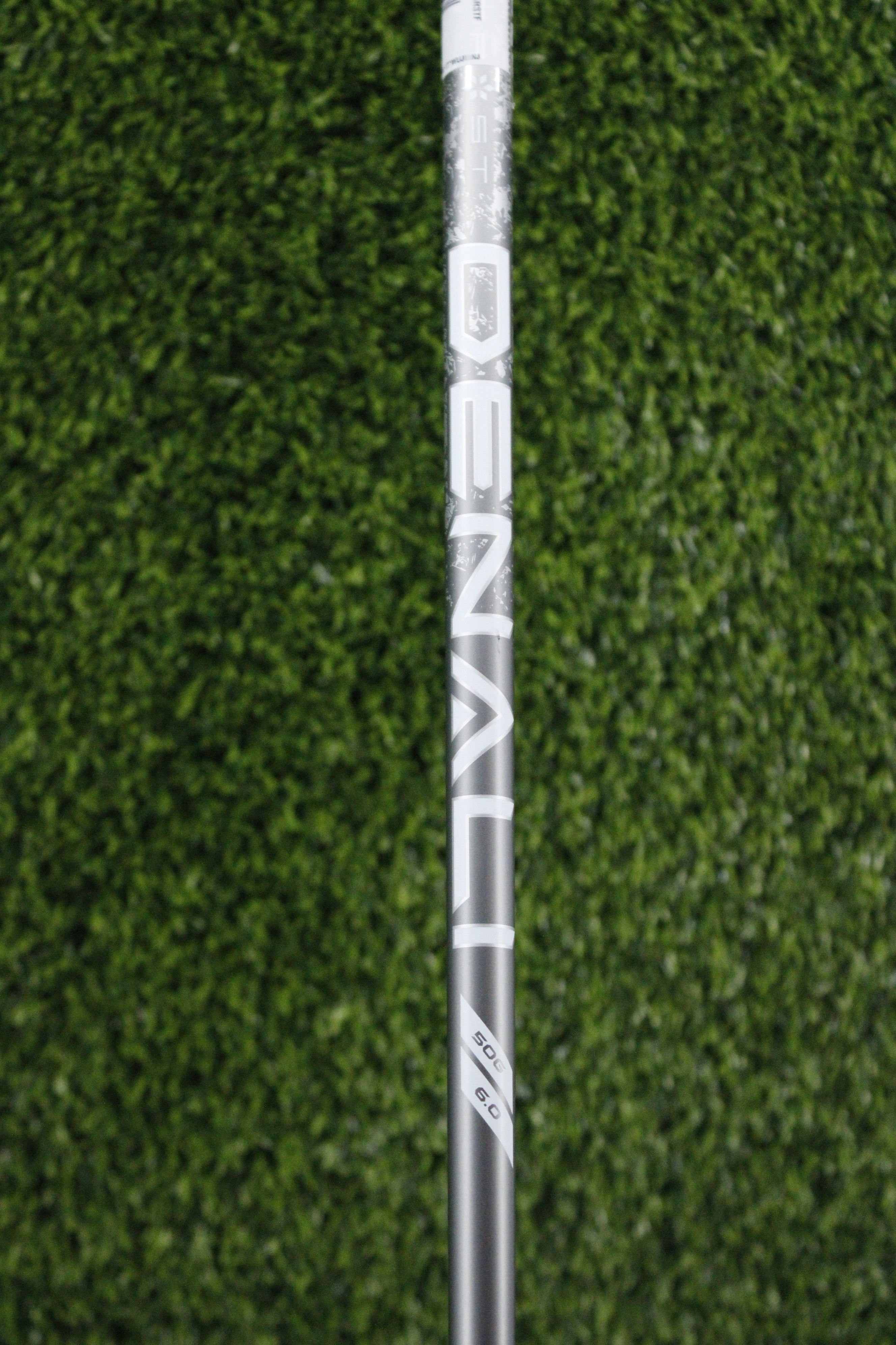 NEW Callaway Quantum Max 9° Driver S Flex 45"