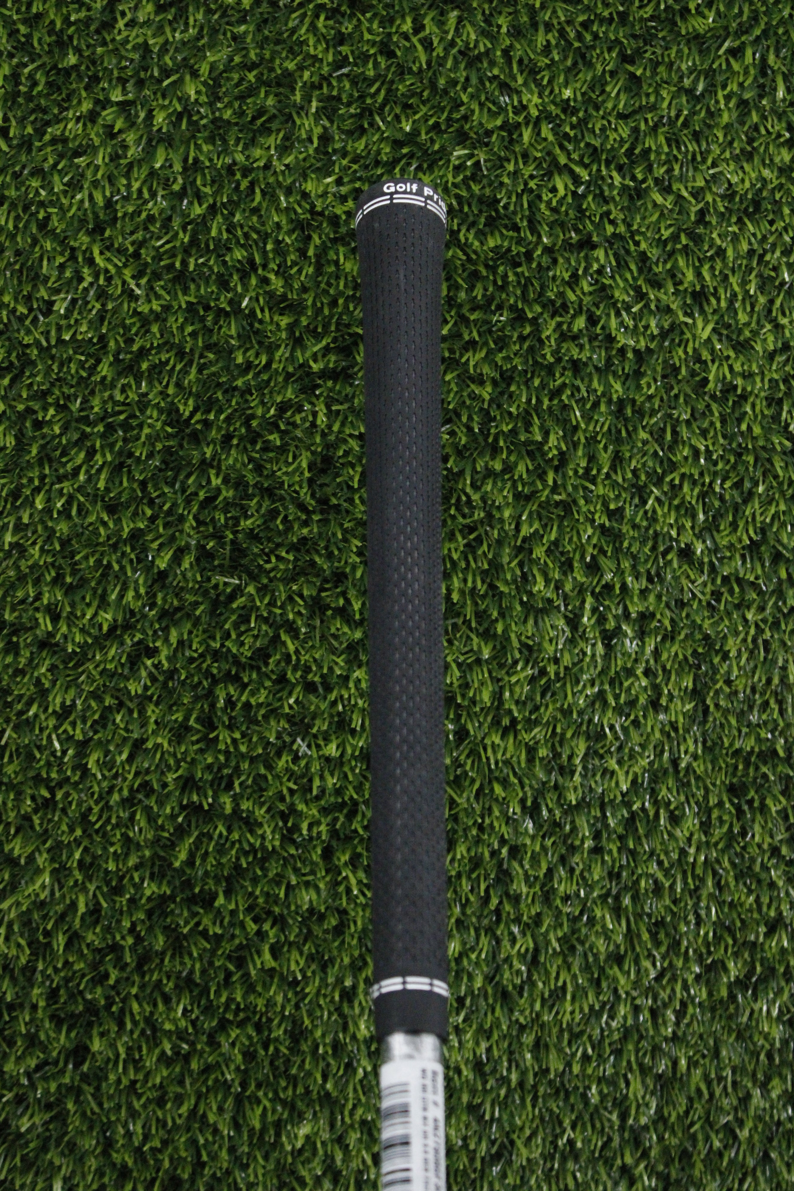 NEW Callaway Quantum Max 9° Driver S Flex 45"