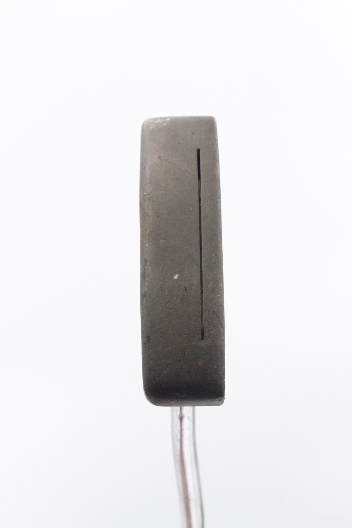 Ping Cushin Putter 36"