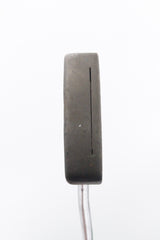 Ping Cushin Putter 36"