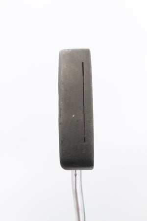 Ping Cushin Putter 36"