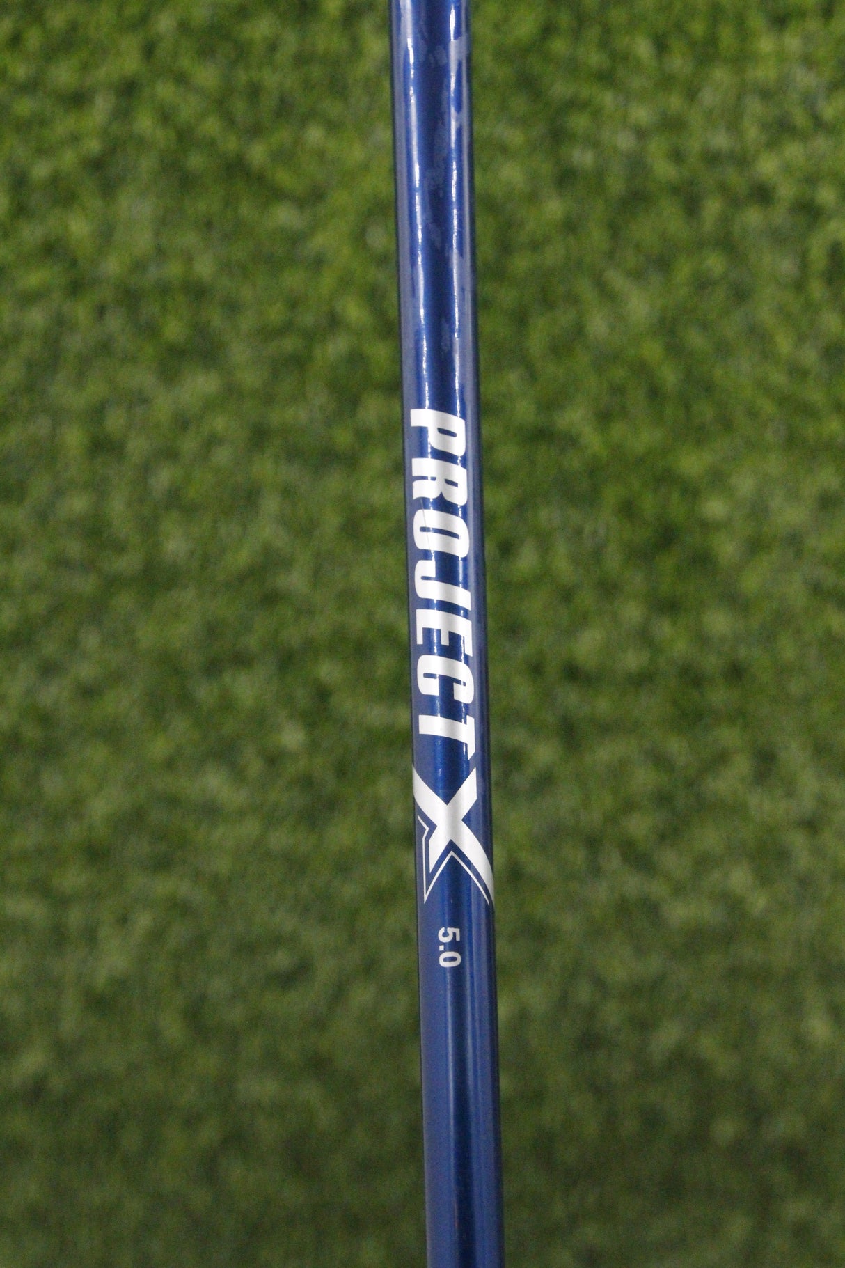 Mizuno MP-T4 White Satin 52° GW R Flex 36.75"