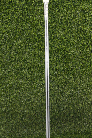 Cleveland 2012 588 Raw Tour Grind 58° LW Wedge Flex 35"