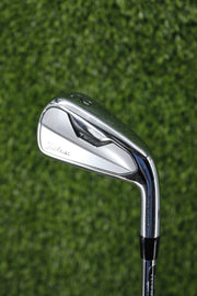Titleist 2021 T200 2 Iron R Flex 39.5"