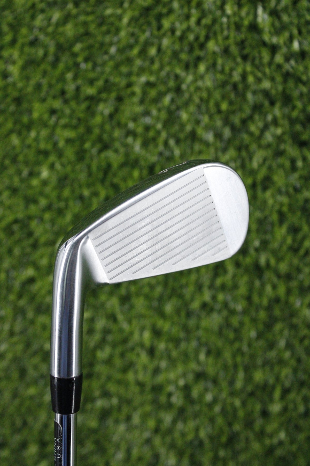 Titleist 2021 T200 2 Iron R Flex 39.5"
