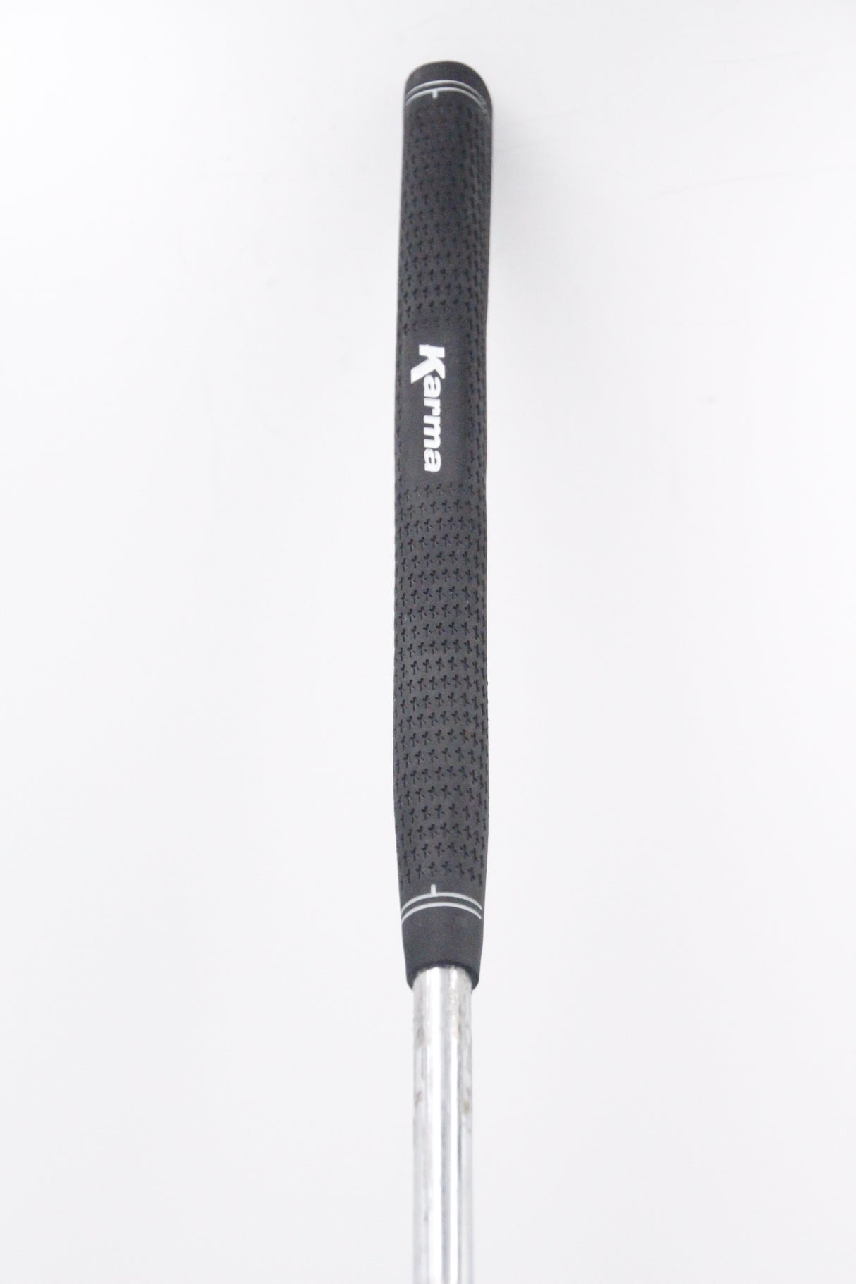 Ping Cushin Putter 36"