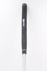 Ping Cushin Putter 36"