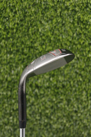 C3i 65° LW Wedge Flex 35.25"