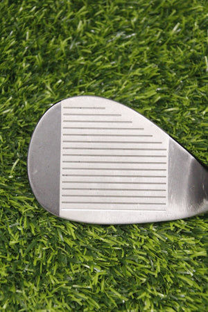 C3i 65° LW Wedge Flex 35.25"