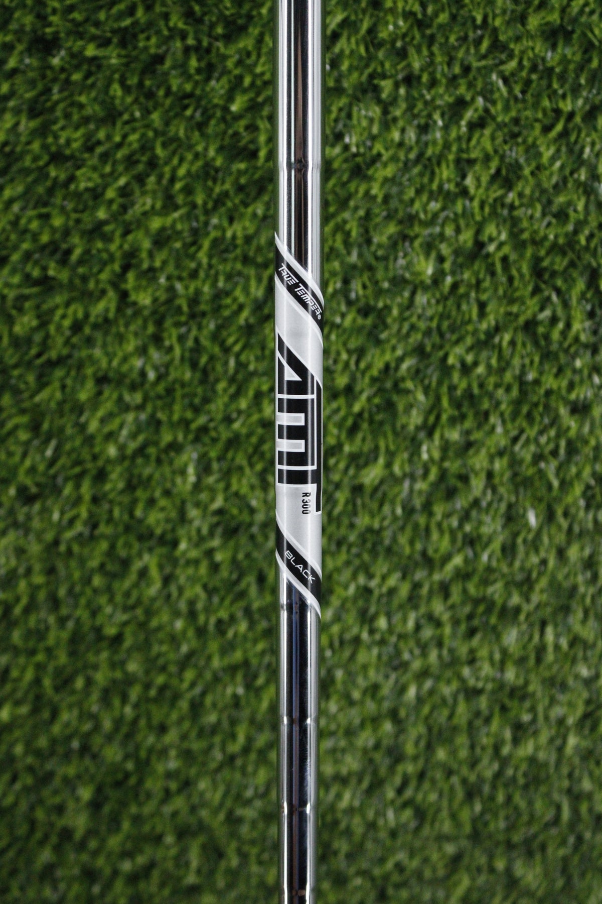 Titleist 2021 T200 2 Iron R Flex 39.5"
