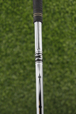 C3i 65° LW Wedge Flex 35.25"