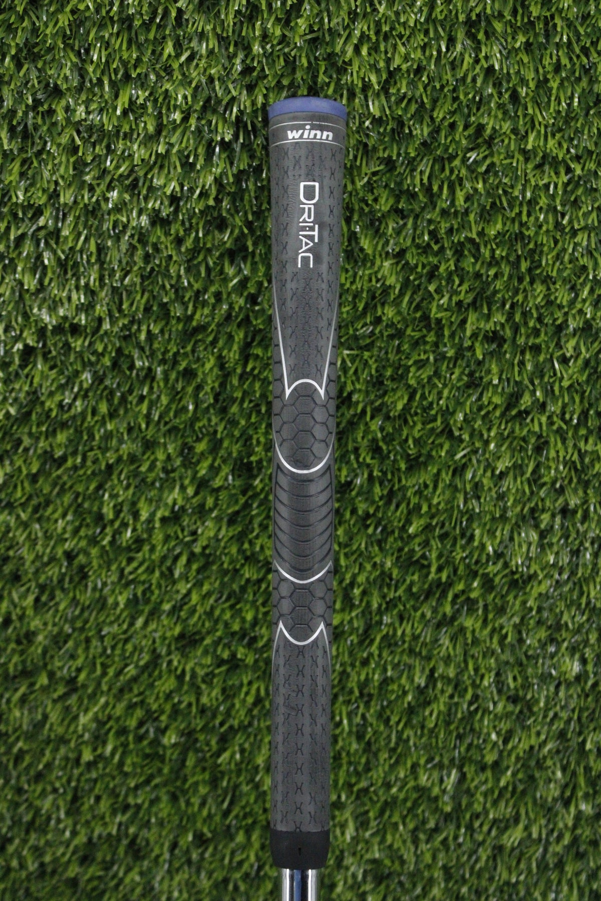Titleist 2021 T200 2 Iron R Flex 39.5"