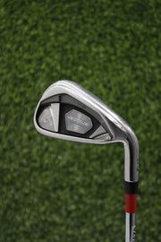 Callaway Rogue X 7 Iron R Flex 37.25"