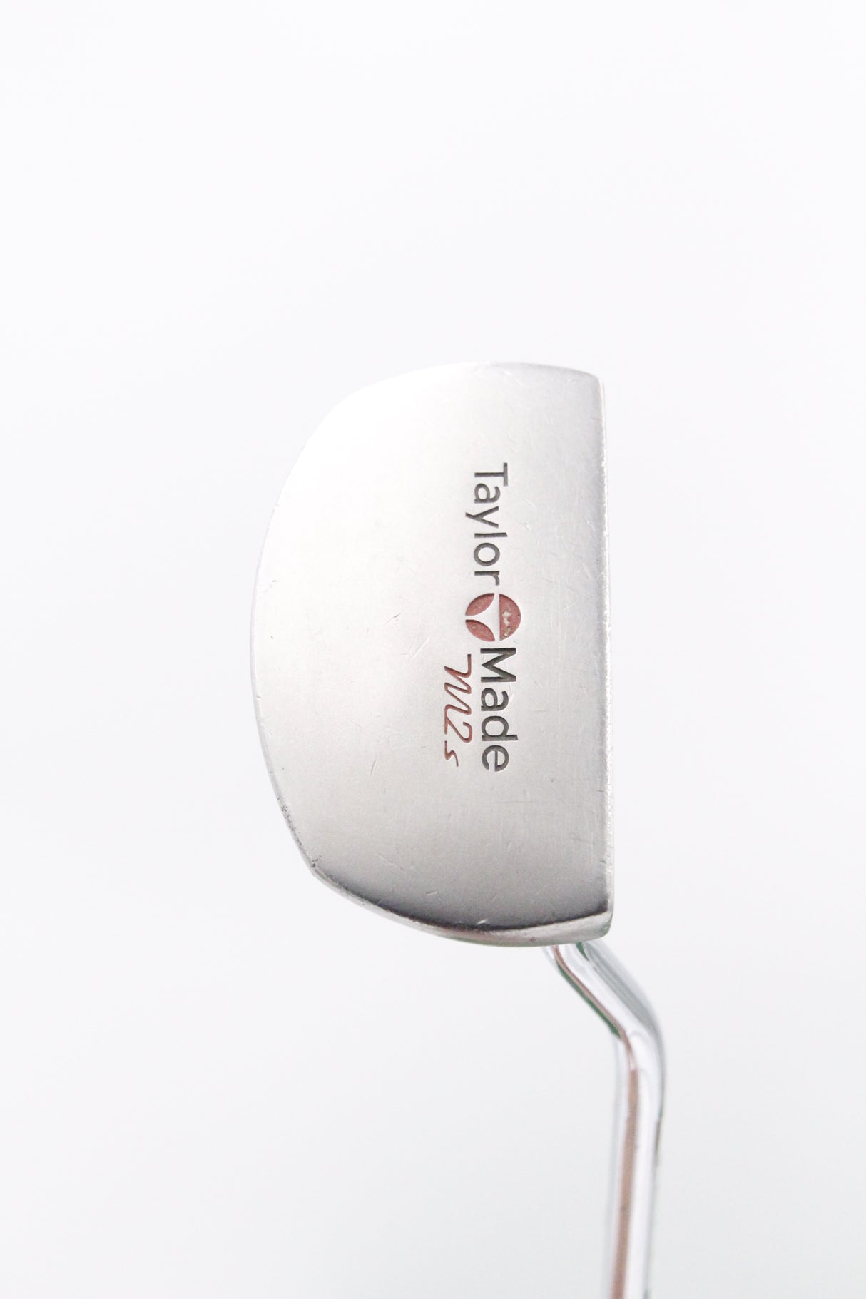 TaylorMade Nubbins M2 Putter 35"