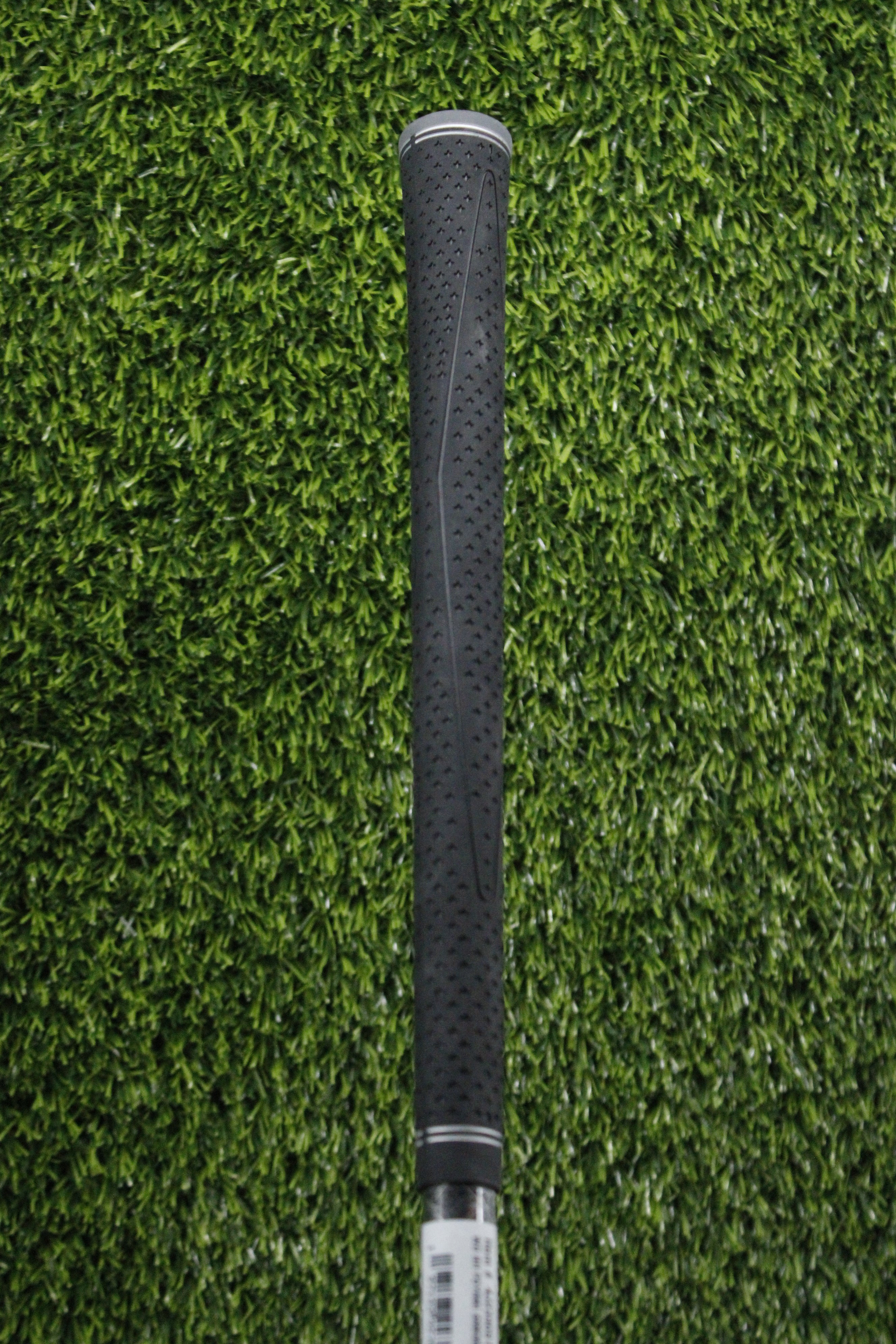 NEW Callaway Paradym Ai Smoke Max 9° Driver S Flex 45"