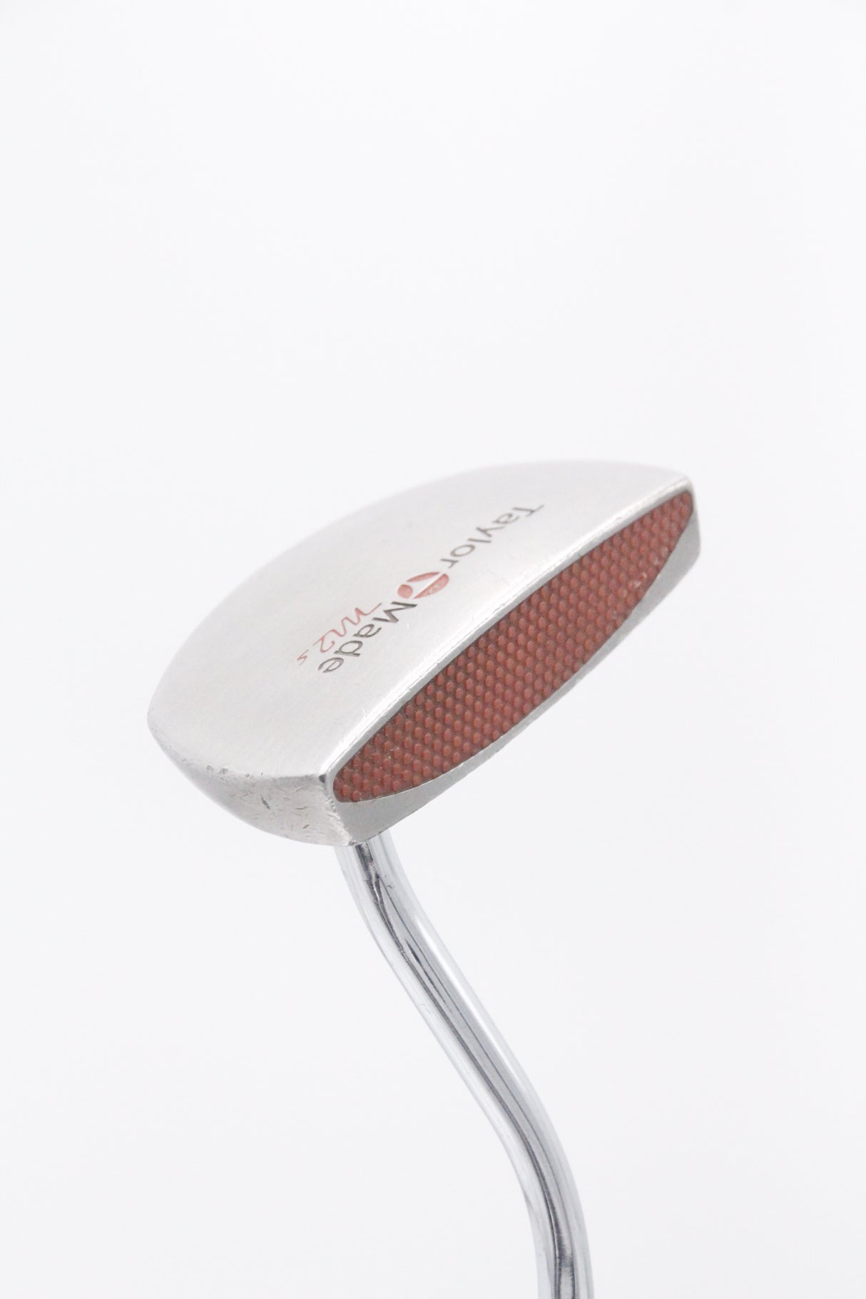 TaylorMade Nubbins M2 Putter 35"