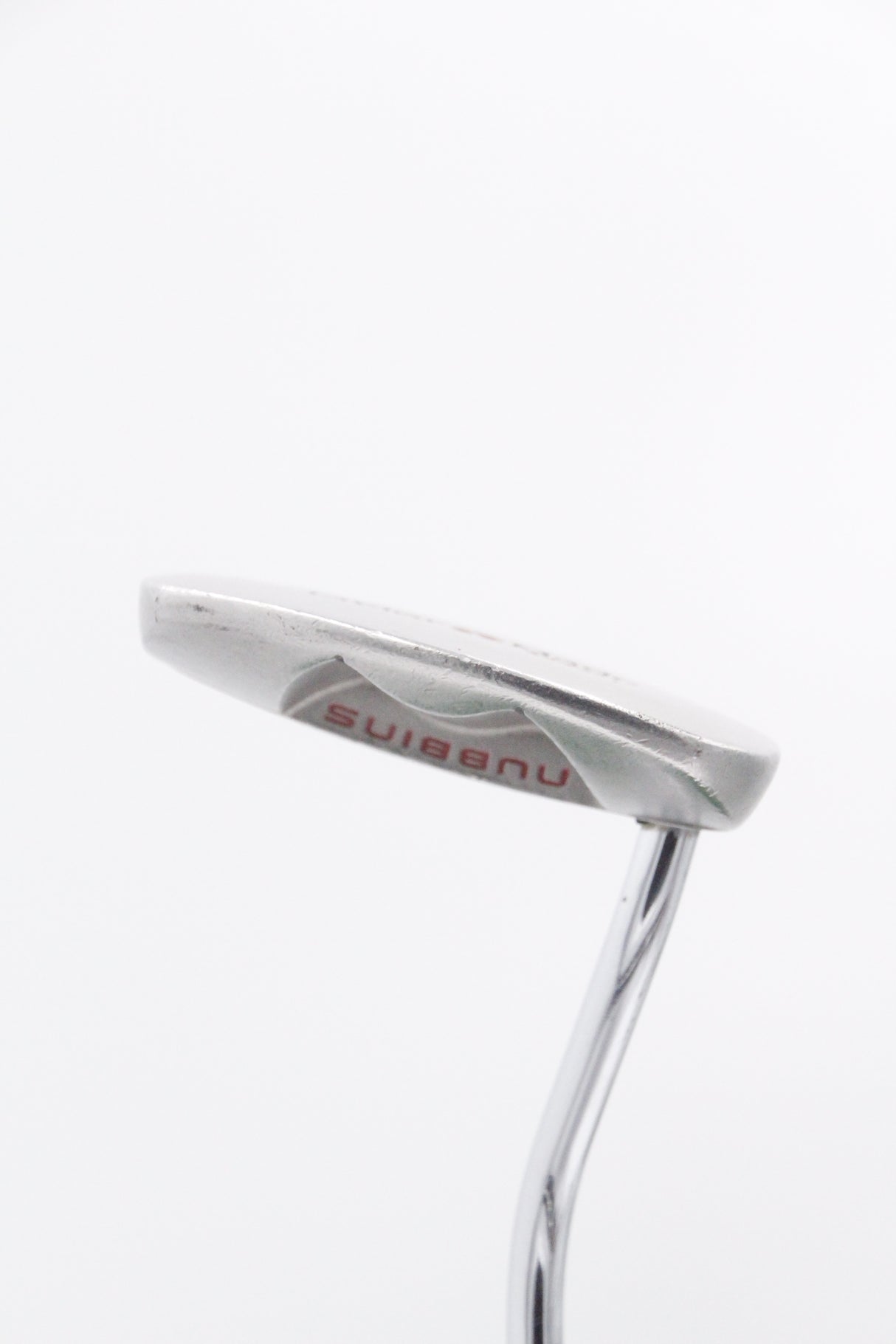 TaylorMade Nubbins M2 Putter 35"
