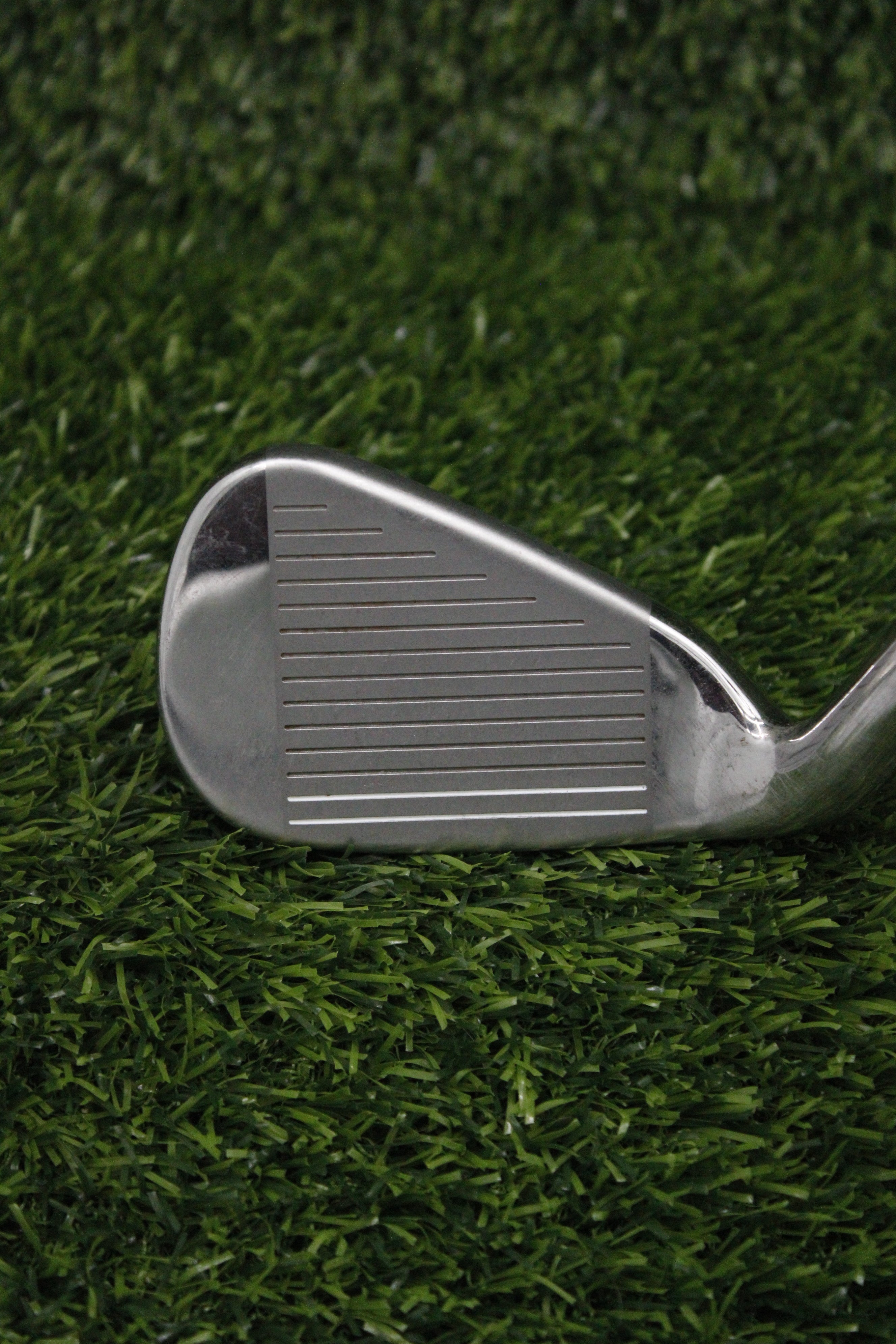 Callaway Rogue X 7 Iron R Flex 37.25"