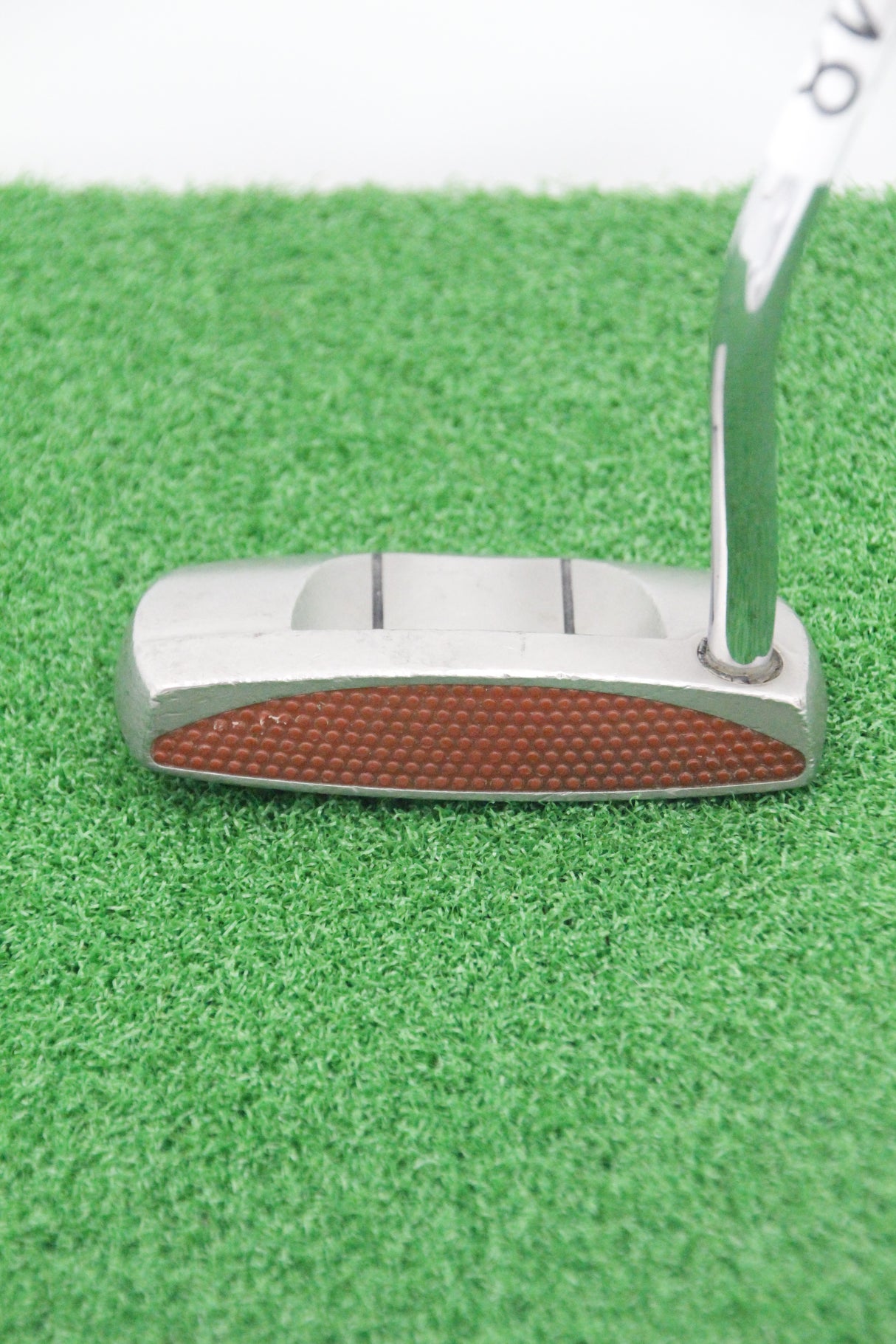 TaylorMade Nubbins M2 Putter 35"