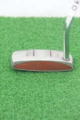 TaylorMade Nubbins M2 Putter 35"