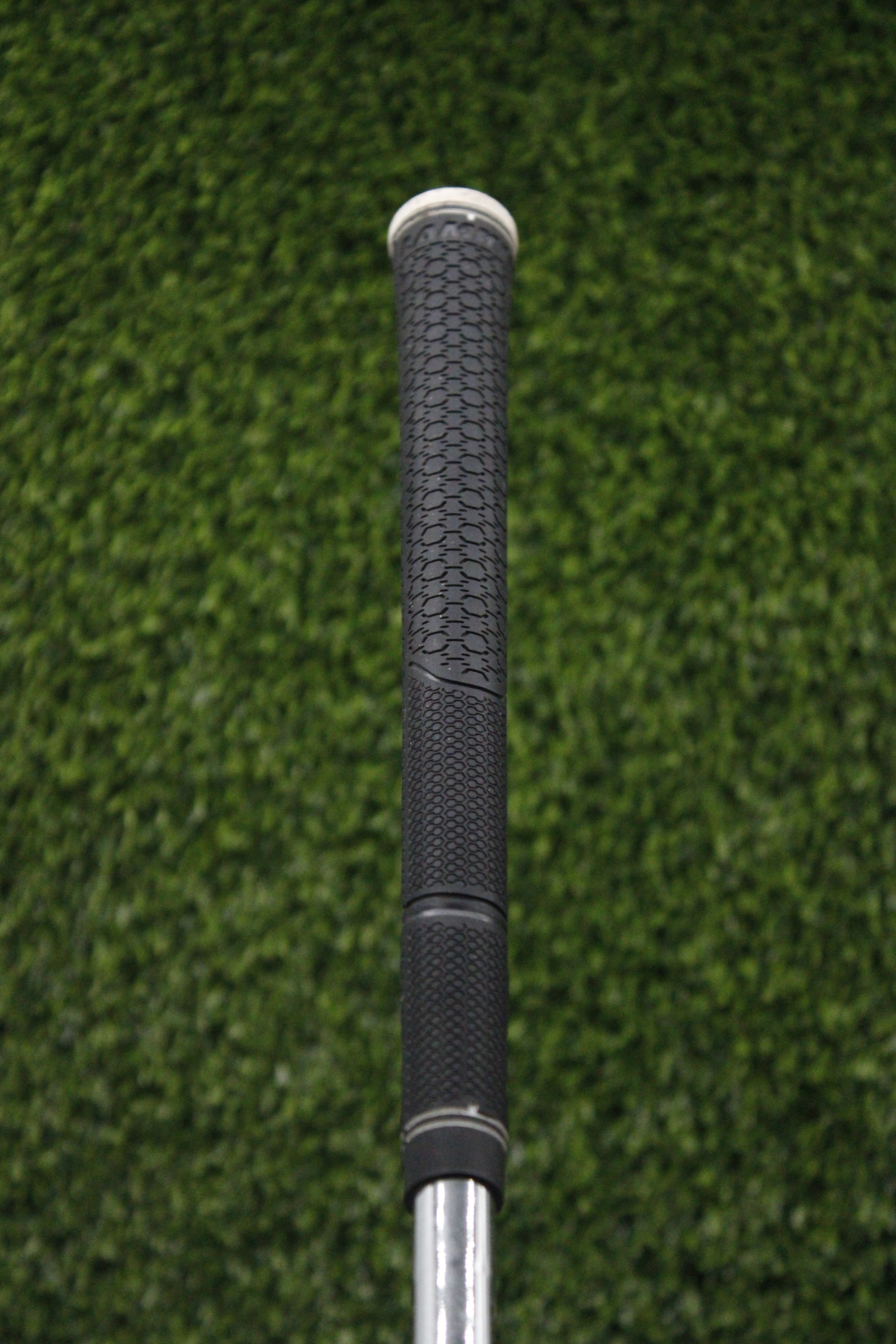 Callaway Rogue X 7 Iron R Flex 37.25"