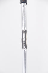 TaylorMade Nubbins M2 Putter 35"