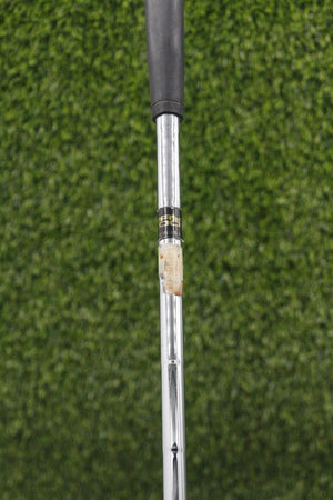 Ray Cook Classic Plus Chipper Wedge Flex 35"