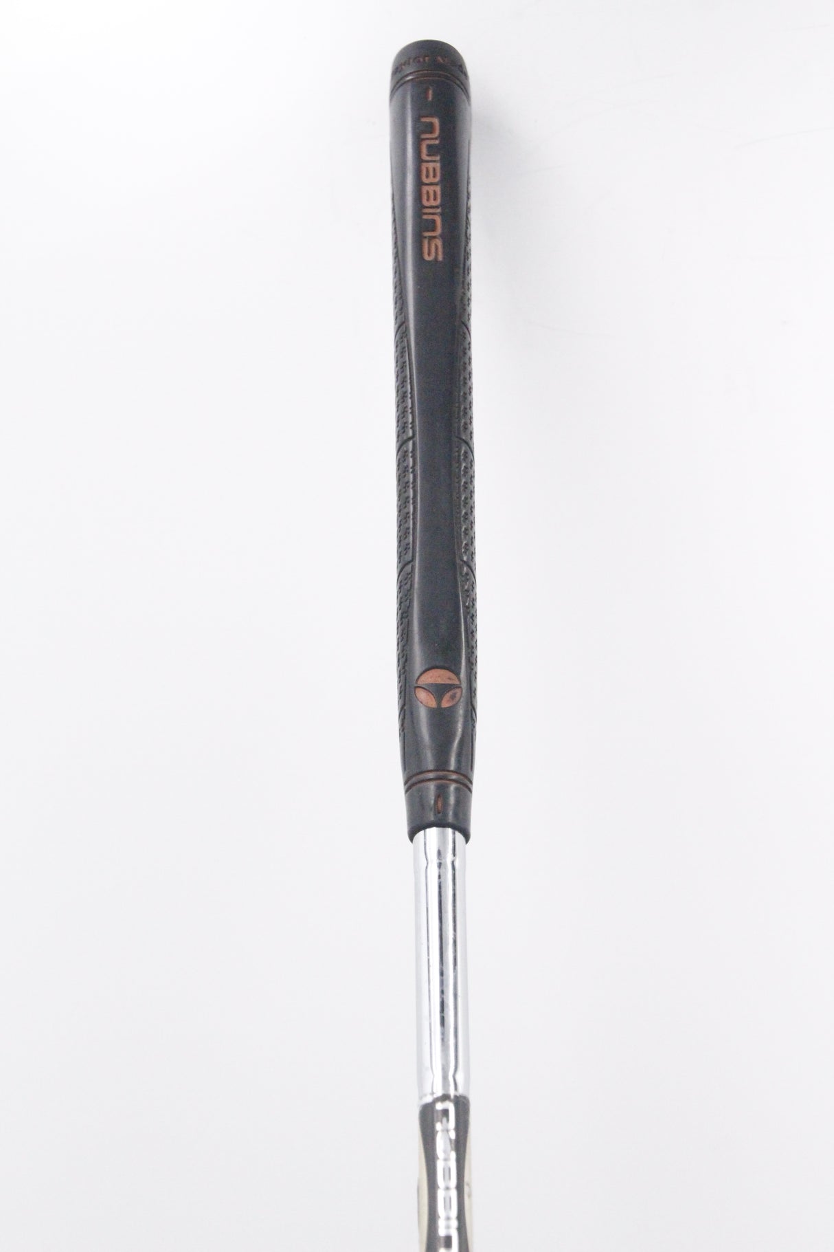 TaylorMade Nubbins M2 Putter 35"