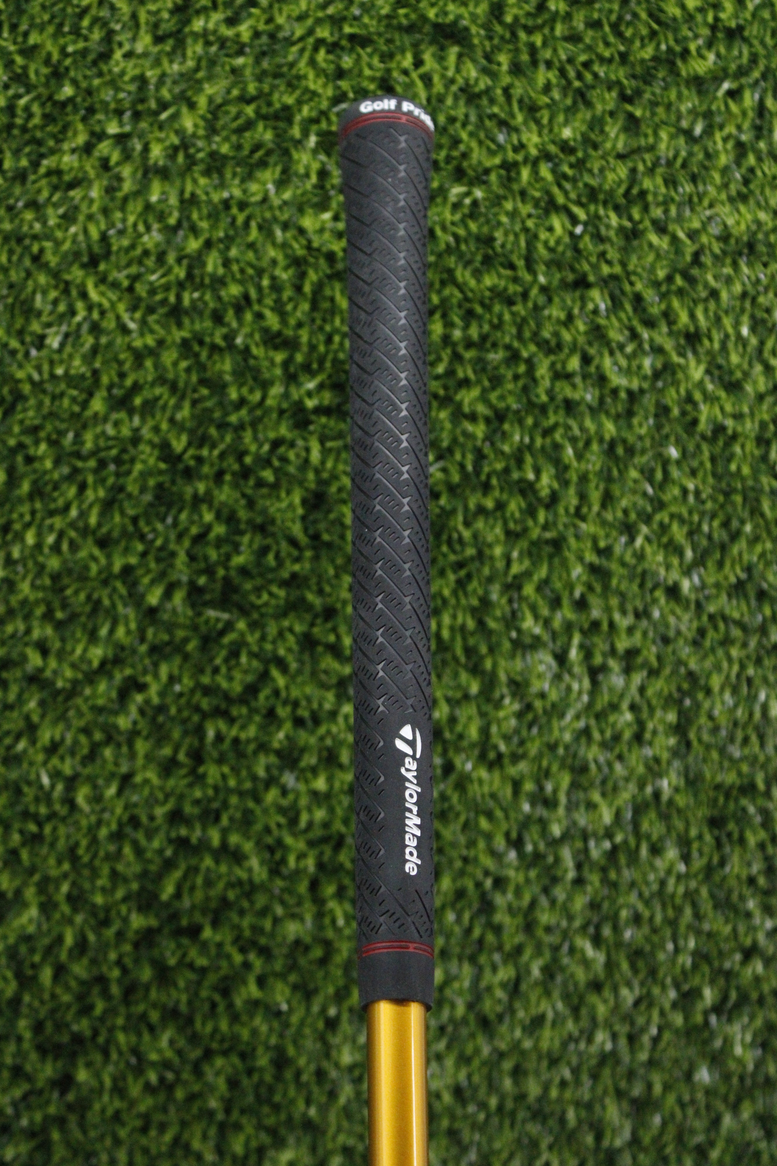NEW TaylorMade R7 Quad 13.5° Driver R Flex 45"