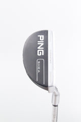 Ping 2023 Shea Putter 35"
