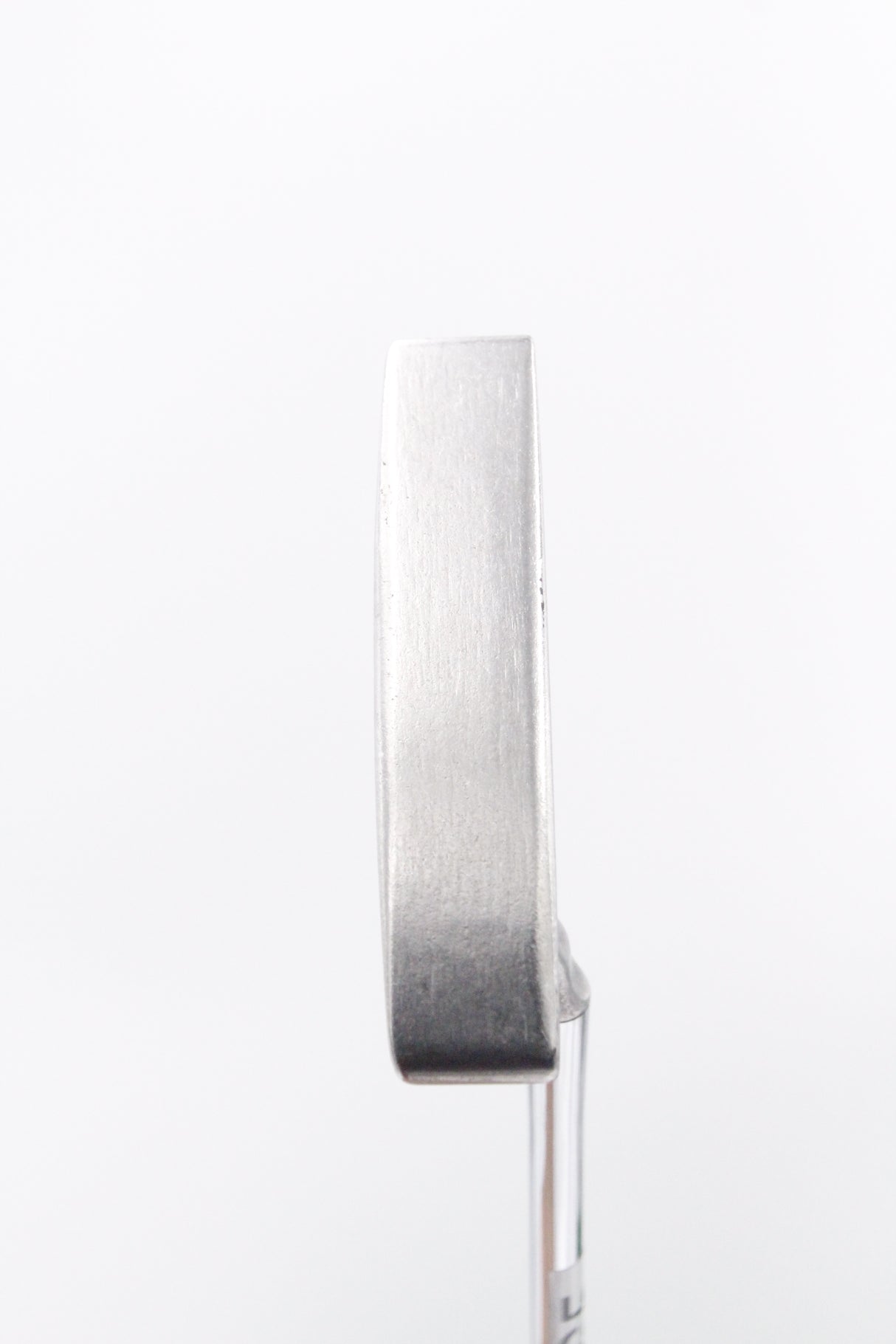 Ping Pal 2 Putter 36"
