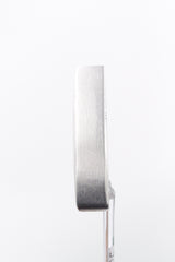 Ping Pal 2 Putter 36"