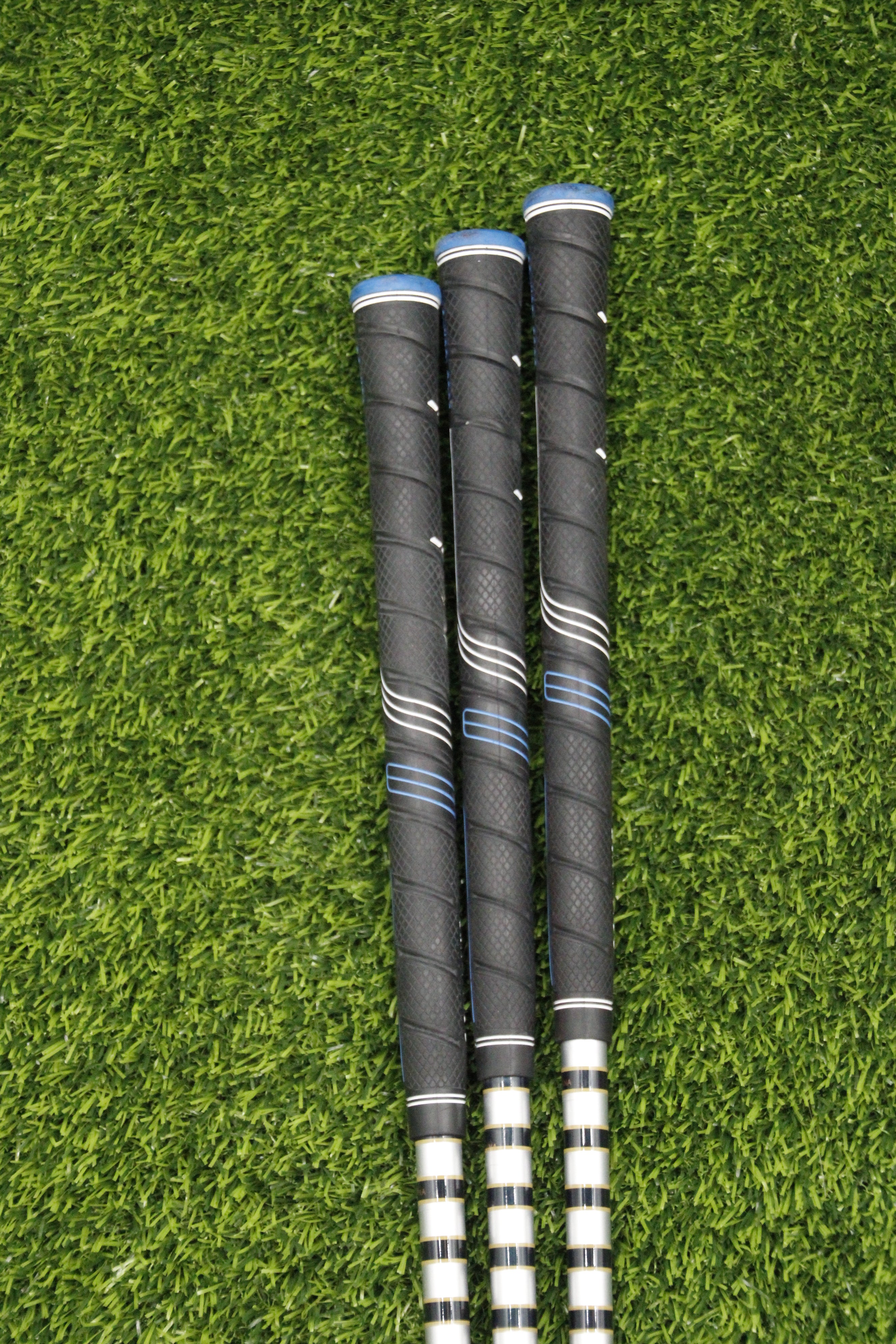 WOMEN Adams Idea Wood Set L Flex