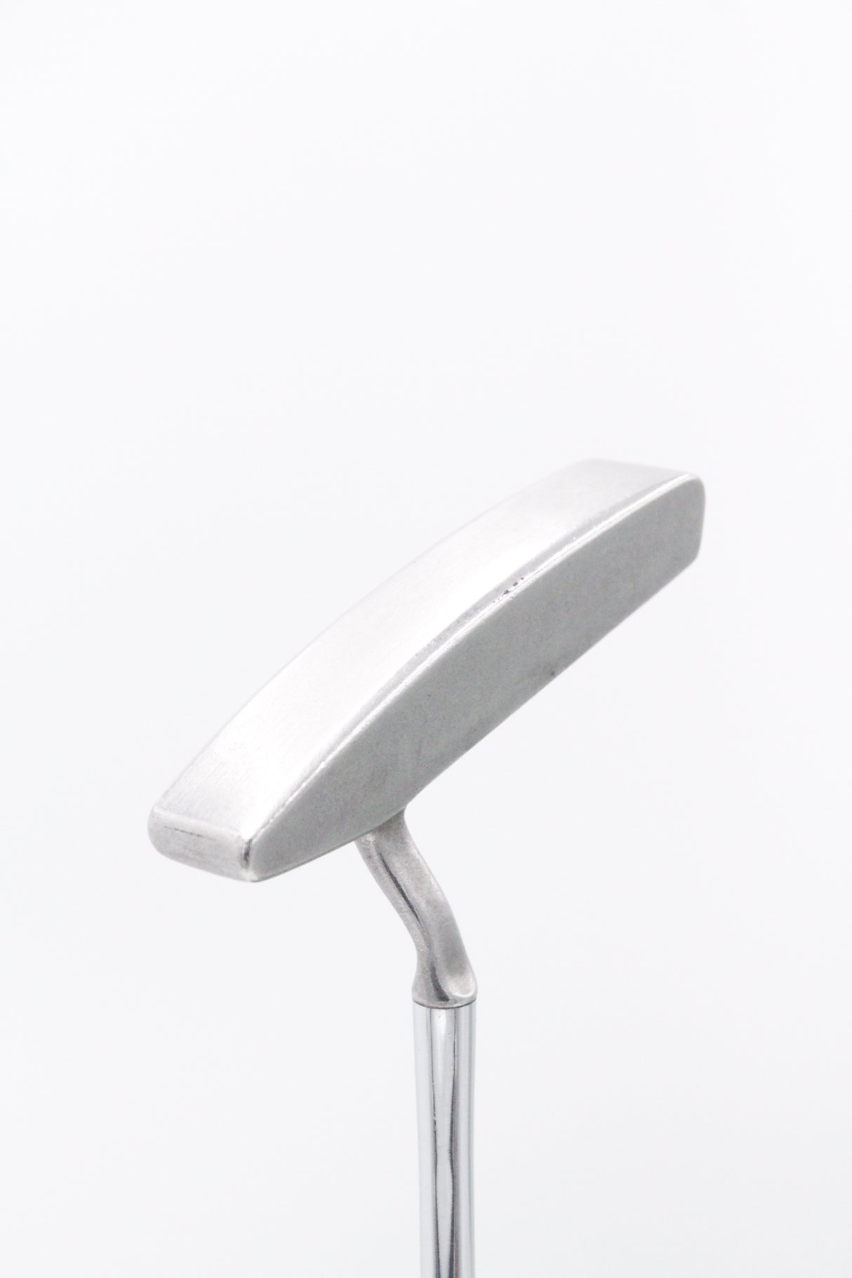Ping Pal 2 Putter 36"