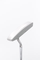 Ping Pal 2 Putter 36"