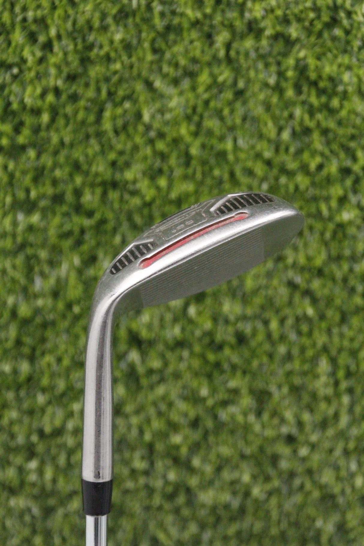 XE1 The Ultimate Sandwedge 59° LW Wedge Flex 35.5"