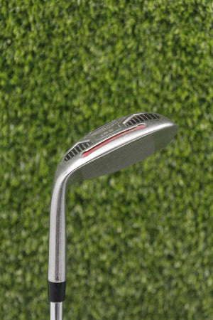 XE1 The Ultimate Sandwedge 59° LW Wedge Flex 35.5"