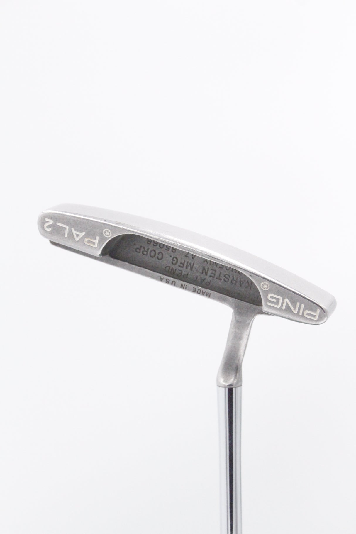 Ping Pal 2 Putter 36"