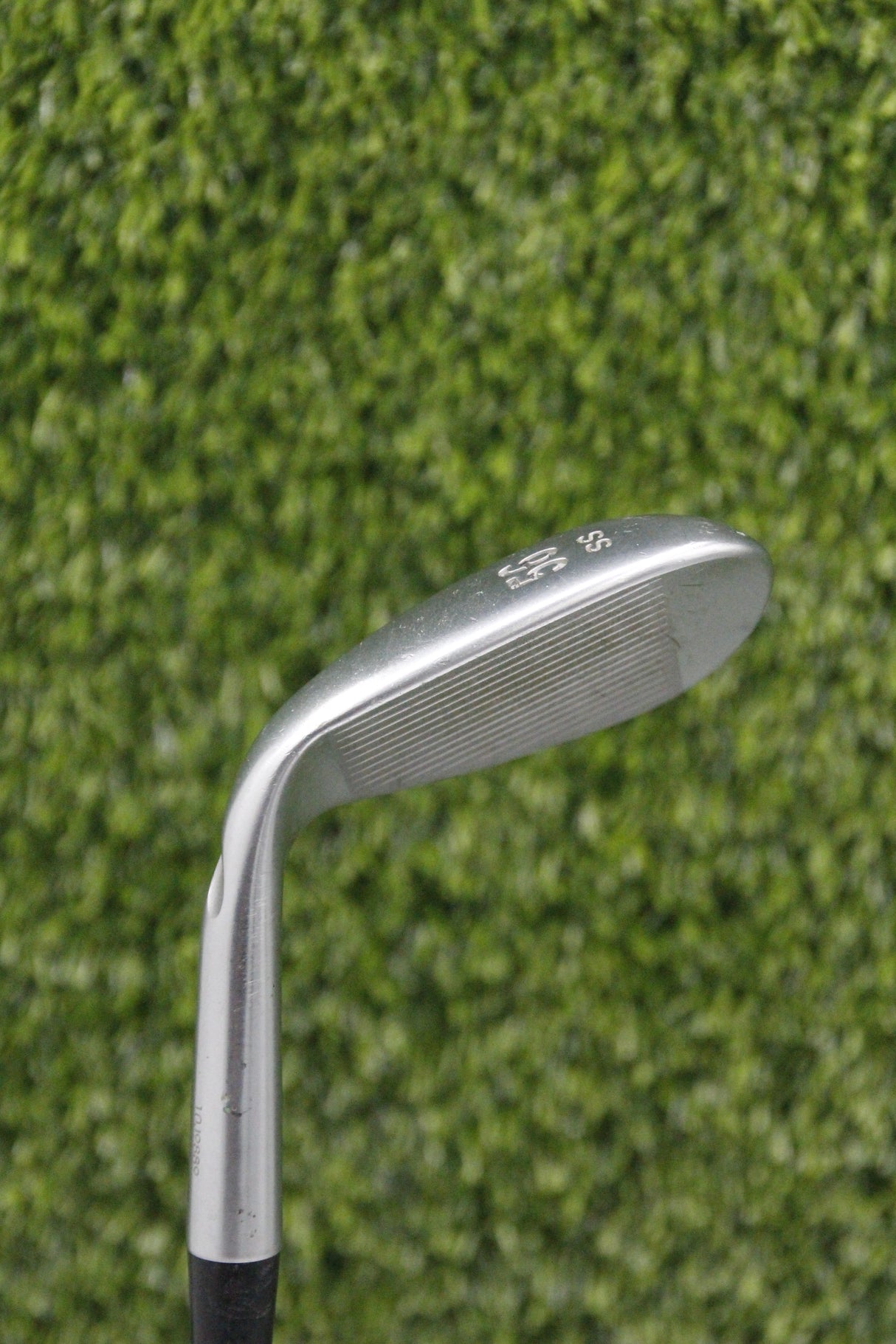 Ping Tour Gorge 56° SW Wedge Flex 35.75"
