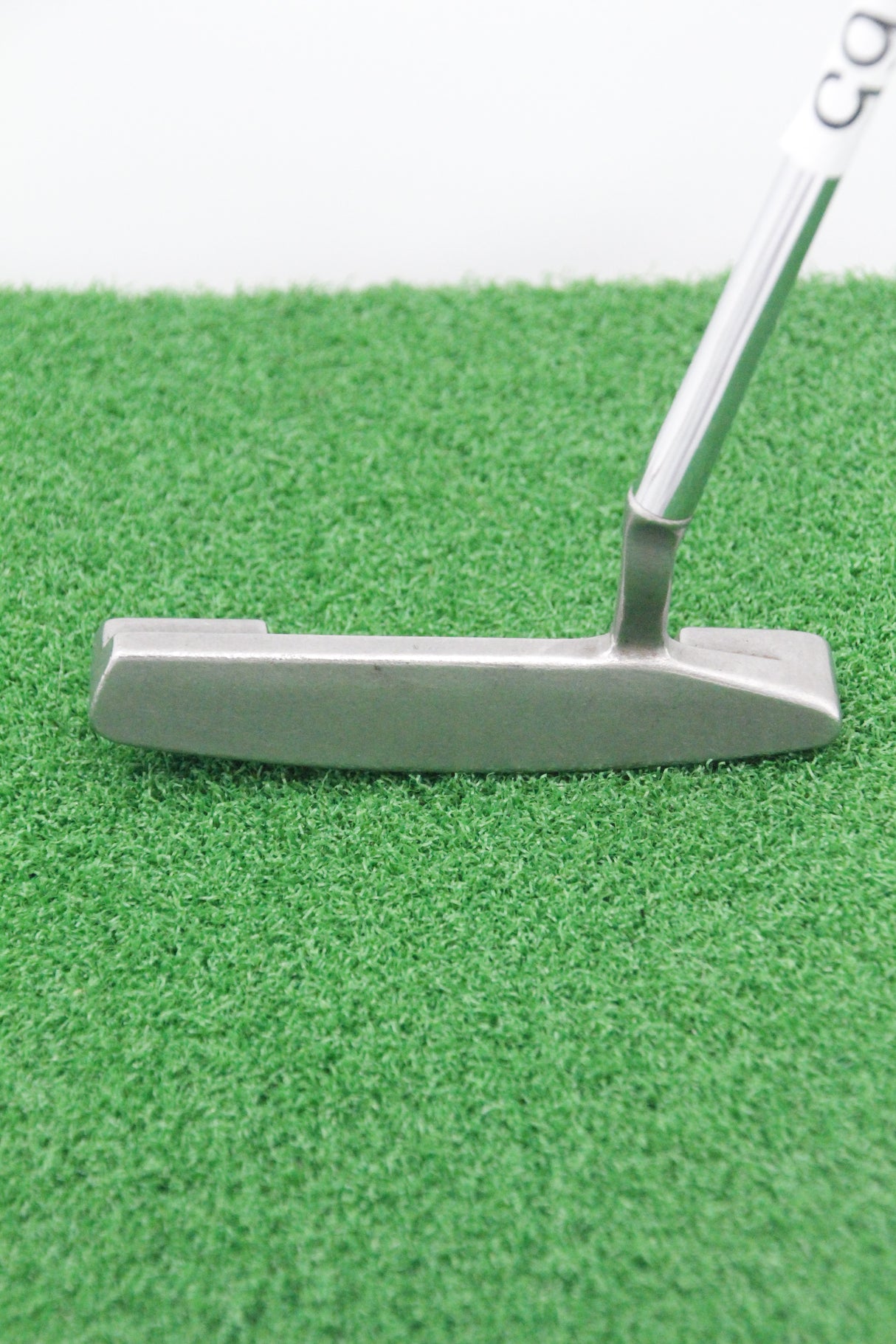 Ping Pal 2 Putter 36"